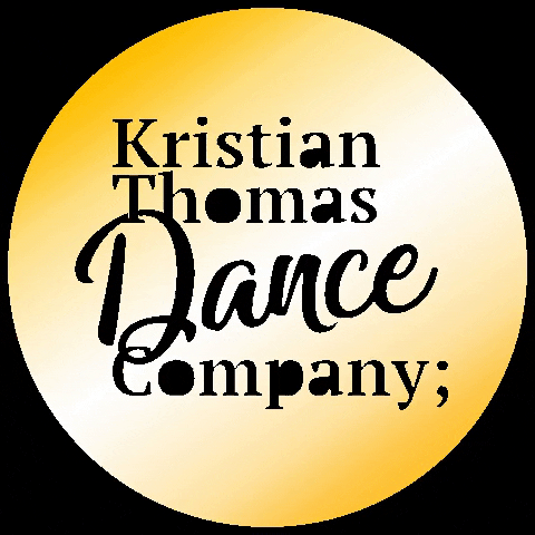 Dance Goforgold GIF by Kristian Thomas Co;