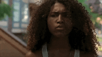 mad episode 1 GIF by On My Block