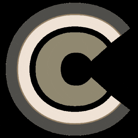casadeco GIF
