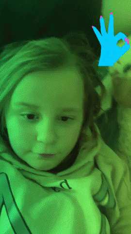 Animated GIF