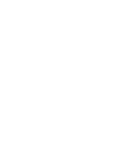Performance Advertising Sticker by blueSummit