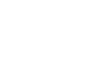Care Sticker by Paley Institute