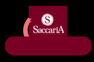 Saccaria GIF