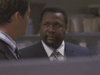 The Wire Reaction GIF - Find & Share on GIPHY