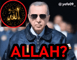 Allah Rte GIF