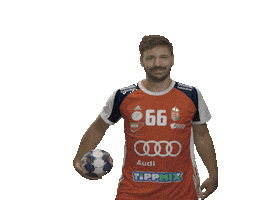 Mate Hungary Sticker by Watch Games. See More.