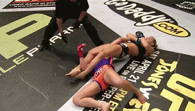 source.gif