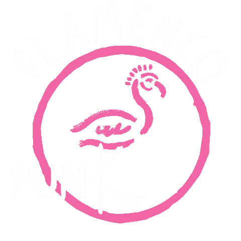 FERPECTAMENTE Sticker