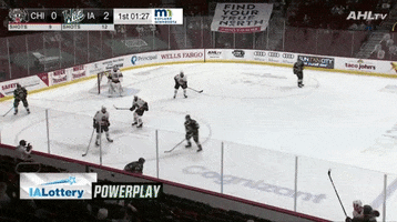 Ahl GIF