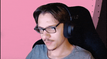 Upo GIF