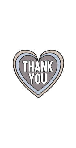 Nydia Jewels Sticker
