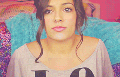 bethany mota