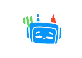 Electrokits Sticker