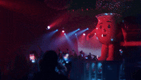oh yeah yes GIF by Kool Aid