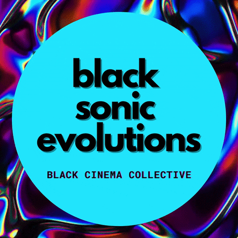 Blackcinemacollective GIF by Northwest Film Forum