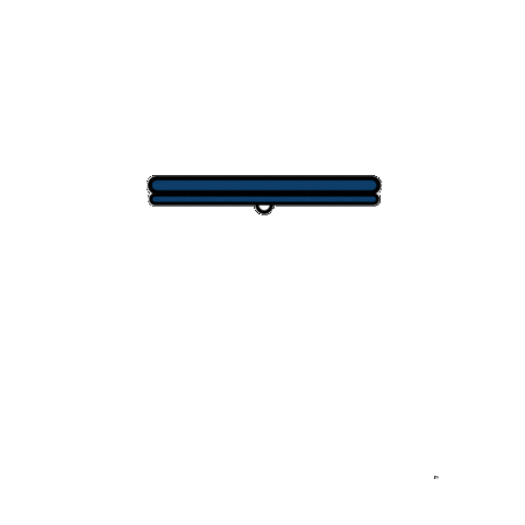 Reunion Mensual Sticker by Remax Titanium