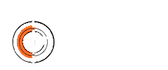 COLUMBIA GROUP Sticker