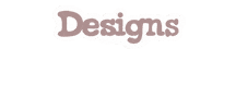 Designsbyzoe Sticker