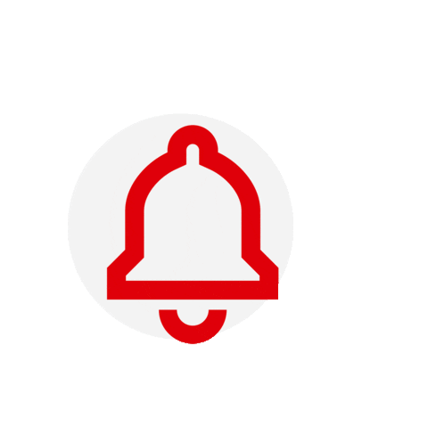 Windfinder Sticker