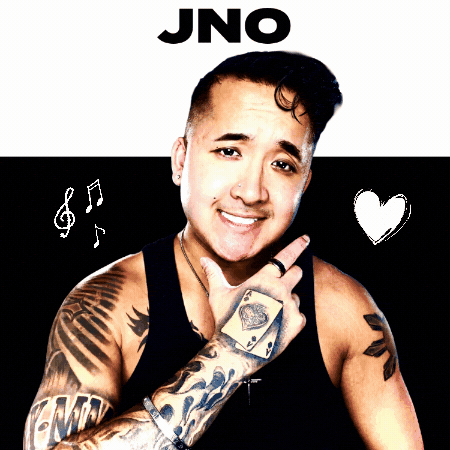 Going Dumb Just For Fun GIF by JNO