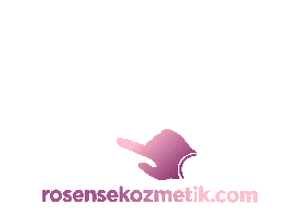 Rosense Sticker