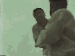 giphy.gif?cid=790b76115d2804442f58753651