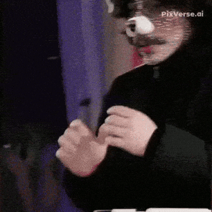 Joshypad GIF