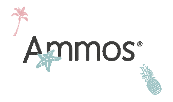 AmmosGroup Sticker