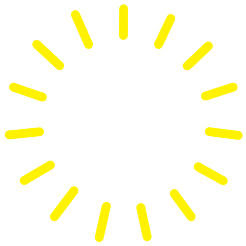 Sopitas Sticker