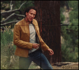 giphy.gif?cid=790b76115cabfc2d305470792e