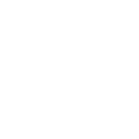 Safely Sticker