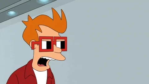 Glasses Want GIF by nounish ⌐◨-◨