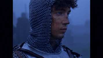 GIF by Troye Sivan
