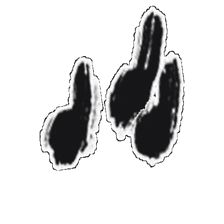 Up And Away Sticker by Digital Counsel