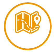 Turismo Sticker by FCH