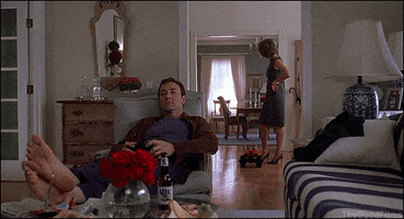 American Beauty Gifs Find Amp Share On Giphy