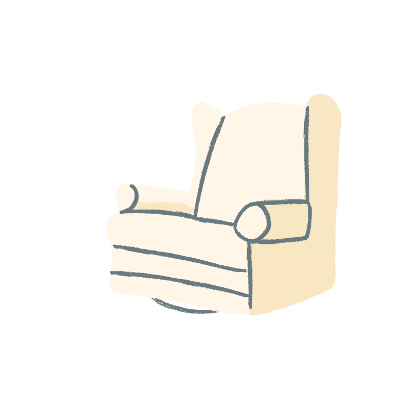 Sticker by storkcraft