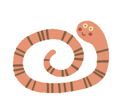 Moe Sticker by MoeKids