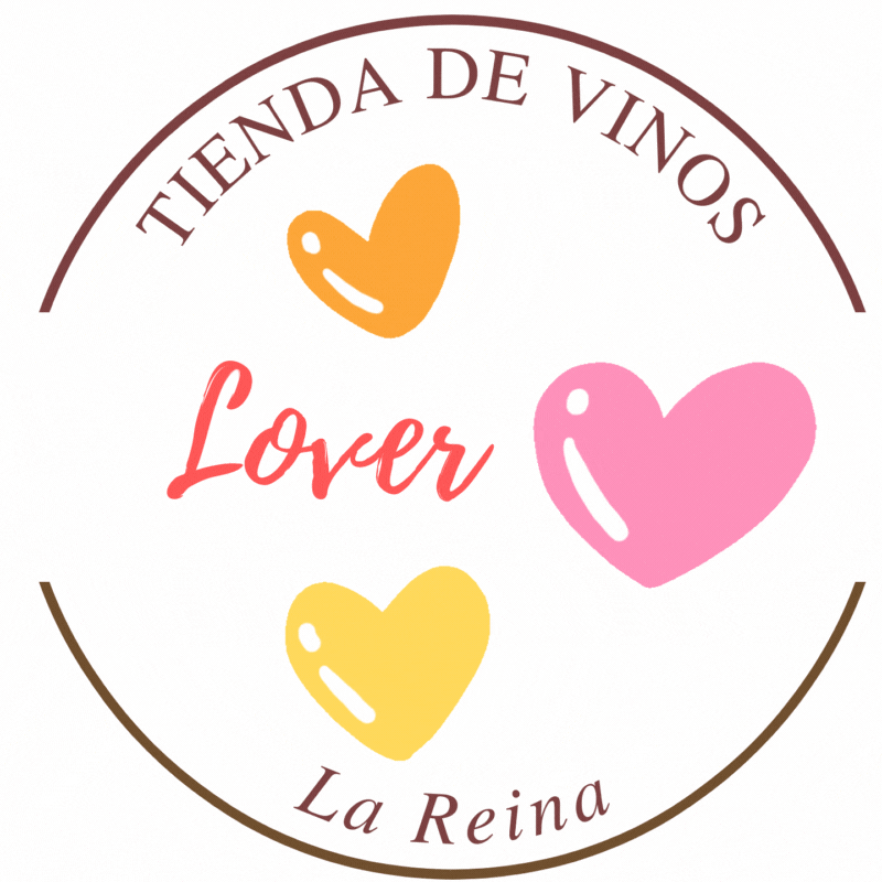 Vinos La Reina GIF