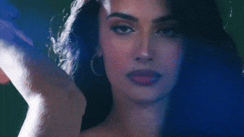 Kylie Cantrall GIF