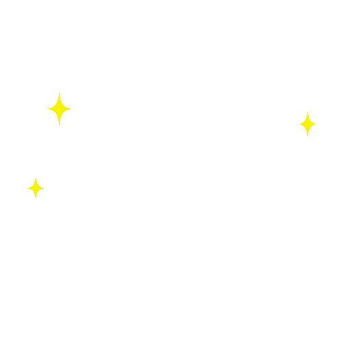 Text Sticker