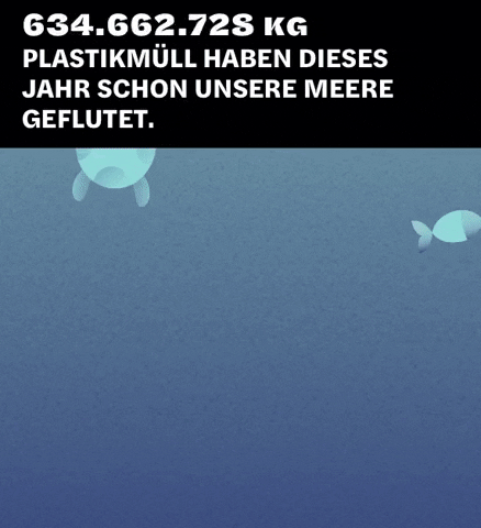 Water News GIF by WWF Deutschland
