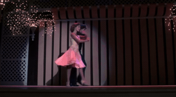 Dance GIF