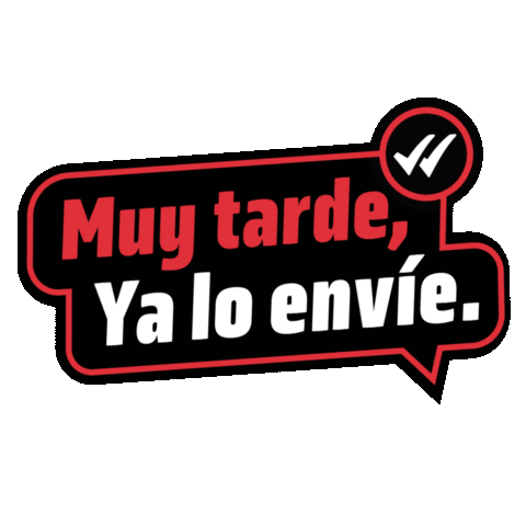 El Grupo Sticker by Spotify México