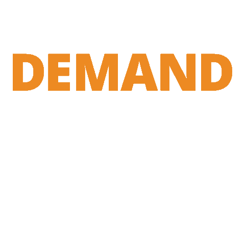 SunPower Sticker