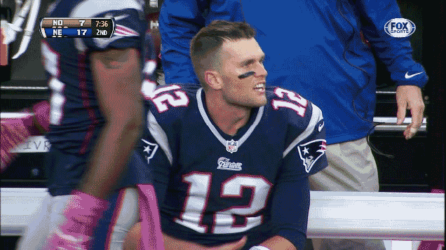 giphy.gif