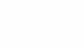 GIF by DECONE ENGENHARIA