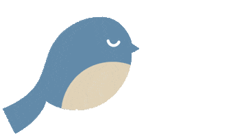 Witholys Winter Sticker