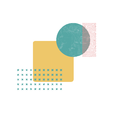 SyftAnalytics Sticker