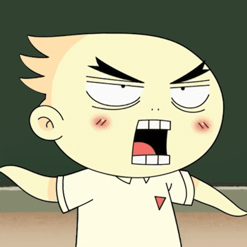 Wiggle Lksd GIF by LK School Daze